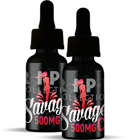 CBD Store | CBD Products | Buy CBD and Hemp online at Smashops